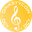 Dinastycoin (DCY)