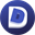 DeFi Hunters DAO (DDAO)