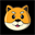 DuxDoge (DDC)