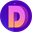 DDDX Protocol (DDDX)