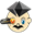 Daddy Ethereum (DDETH)