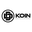 DDKoin (DDK)