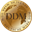 Deutsche Mark (DDM)