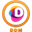 DDMX (DDMX)