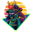 disBalancer (DDOS)