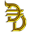 DigiDinar StableToken (DDRST)