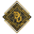 DigiDinar Token (DDRT)