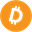 Davecoin (DDTG)