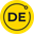 Denet File Token (DE)