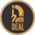 iDealGold (DEALT)