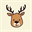 DearBook (DEARBOOK)