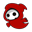 Death Token (DEATH)
