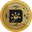 Decode Coin (DECODE)
