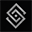 DEC Token (DECT)