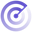 DEEPR (DEEPR)