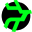 ToxicDeer Finance (DEER)