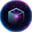 BlockDefend AI (DEFEND)