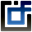 Defiant (DEFIANT)