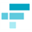 3X Short DeFi Index Token (DEFIBEAR)