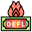 Deflacoin (DEFL)