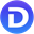 DefHold (DEFO)