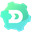 Deft (DEFT)
