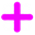 Defun Gaming (DEFUN)