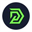 DefyCoinV2 (DEFY)