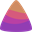 Degov (DEGOV)