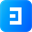DelChain (DEL)