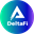 DeltaFi (DELFI)
