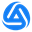 delta.theta (DELTA.THETA)