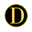 DENCHCOIN (DENCH)