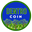 Dentrocoin (DENTRO)