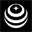 DeOrbit Network (DEORBIT)