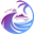 Decentralized Pirates (DEPI)