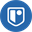 DePocket (DEPO)