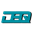 Dequant (DEQ)