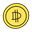 Derp Coin (DERP)