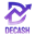 DeCash (DESH)