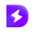 Dexsport (DESU)