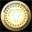 DET Token (DET)