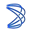 Decentralized ETF (DETF)