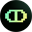 Detto Finance (DETO)