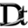 Dextrust (DETS)