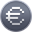 Digital Euro (DEURO)