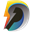 DEVA Token (DEVA)