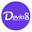 Devia8 (DEVIA8)