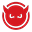 Devil Token (DEVL)