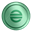 Devvio (DEVVE)
